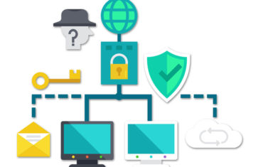 informativa estesa privacy