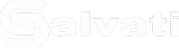 Salvati S.p.A. Logo